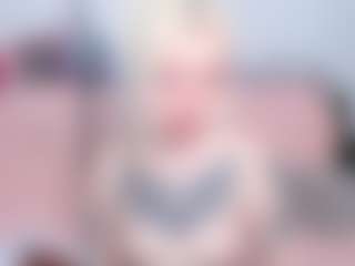 Live cam show with p1nkbutt - Sexcam on Cam Slut