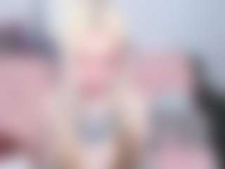 Live cam show with p1nkbutt - Sexcam on 1on1-livenow