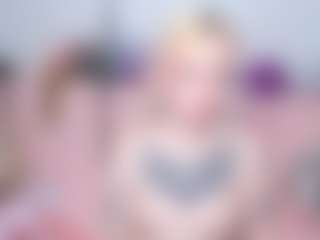 p1nkbutt's Live Sex Cam Show