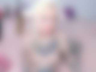 p1nkbutt's Live Sex Cam Show