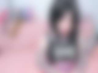 p1nkbutt's Live Sex Cam Show