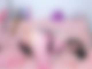 p1nkbutt's Live Sex Cam Show