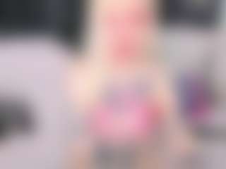 p1nkbutt's Live Sex Cam Show