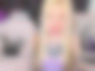 p1nkbutt's Live Sex Cam Show