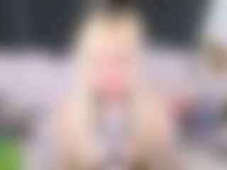 p1nkbutt's Live Sex Cam Show