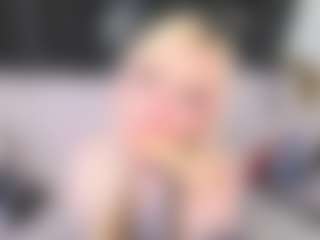 p1nkbutt's Live Sex Cam Show