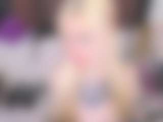 p1nkbutt's Live Sex Cam Show