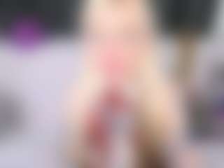 p1nkbutt's Live Sex Cam Show