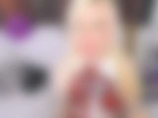 p1nkbutt's Live Sex Cam Show