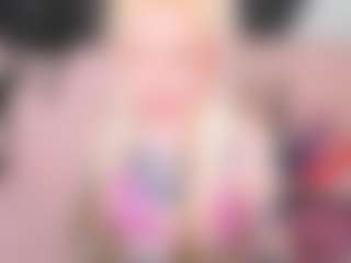 Show de cam sexual en vivo de p1nkbutt