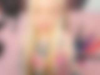 p1nkbutt's Live Sex Cam Show