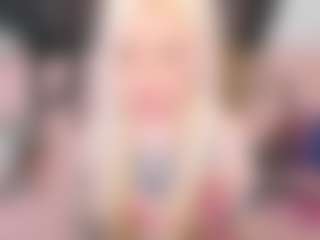 p1nkbutt's Live Sex Cam Show