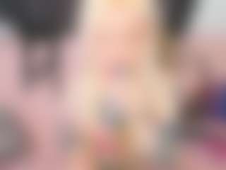 p1nkbutt's Live Sex Cam Show