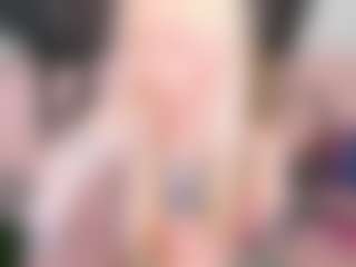 p1nkbutt's Live Sex Cam Show