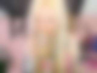 p1nkbutt's Live Sex Cam Show