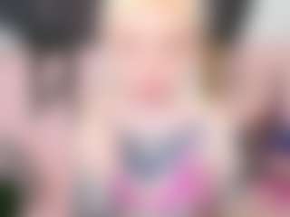 p1nkbutt's Live Sex Cam Show