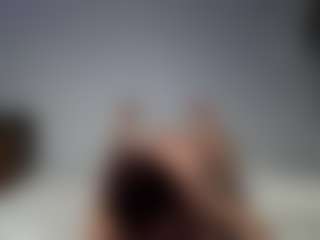Live cam show with westcoastfinest - Red Hair on Uber Horny