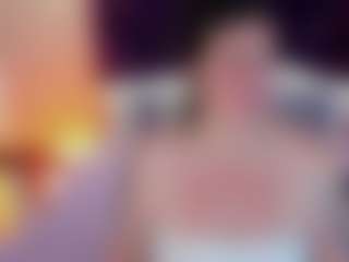 Gin's Live Sex Cam Show