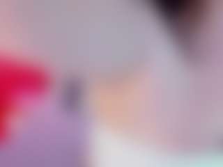 Gin's Live Sex Cam Show