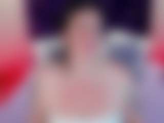 Gin's Live Sex Cam Show