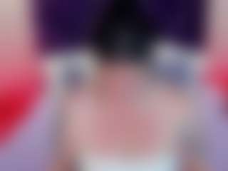 Gin's Live Sex Cam Show