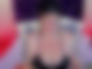 Gin's Live Sex Cam Show