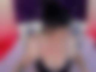 Gin's Live Sex Cam Show