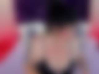 Gin's Live Sex Cam Show