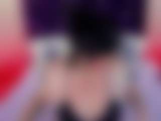 Gin's Live Sex Cam Show
