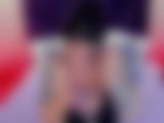 Gin's Live Sex Cam Show