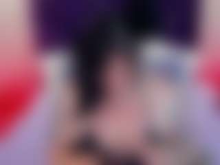 Gin's Live Sex Cam Show