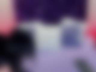 Gin's Live Sex Cam Show