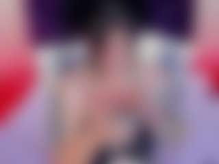Gin's Live Sex Cam Show