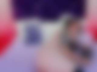 Gin's Live Sex Cam Show