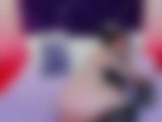 Gins Live-Sex-Cam-Show