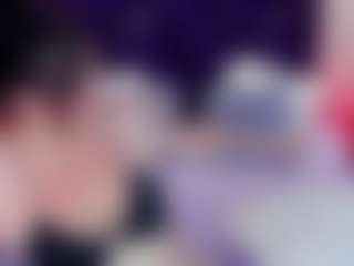 Gin's Live Sex Cam Show
