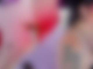 Gin's Live Sex Cam Show