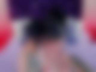 Gin's Live Sex Cam Show