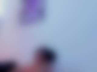 Gin's Live Sex Cam Show