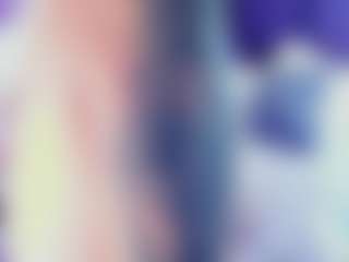 Gin's Live Sex Cam Show