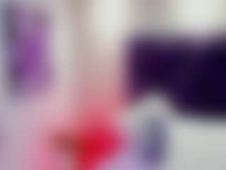 Gin's Live Sex Cam Show