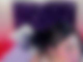 Gin's Live Sex Cam Show