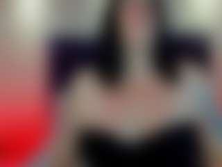 Gin's Live Sex Cam Show