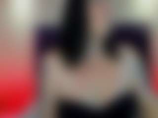 Gin's Live Sex Cam Show