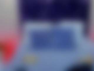 Gin's Live Sex Cam Show