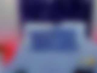 Gin's Live Sex Cam Show