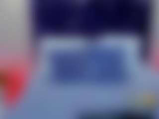 Gin's Live Sex Cam Show