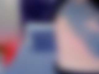 Gin's Live Sex Cam Show