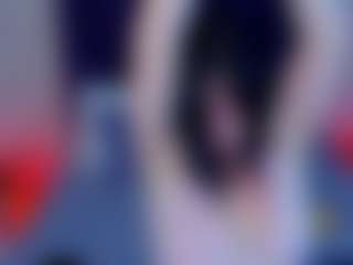 Live cam show with Gin - Bbc on Fapmatic.com