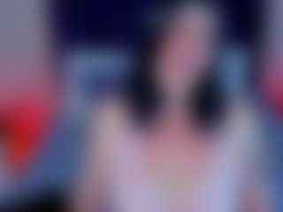 Live cam show with Gin - MILF on Fapmatic.com